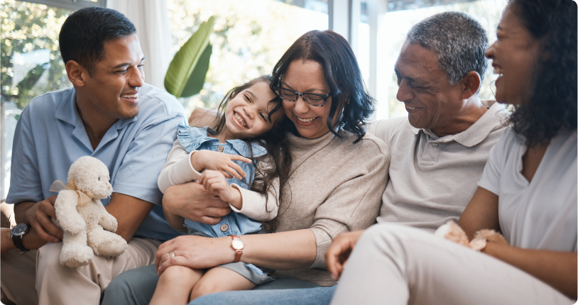 Navigating the Complexities of Guardianship