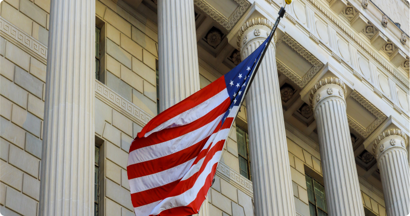 What Will Happen to Your Art When You Die?