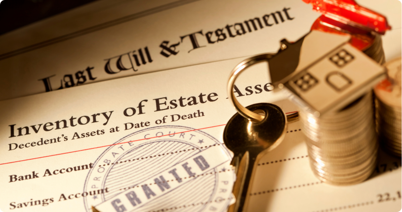 How Much Should an Attorney Charge for an Estate Plan? It Depends.