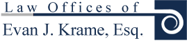 Law Offices of Evan J. Krame, Esq.